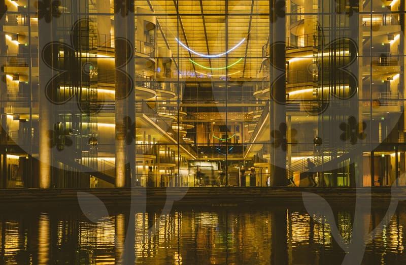 걸레짤순이로 보는 현장 관리 팁과 트렌드의 숨은 포인트