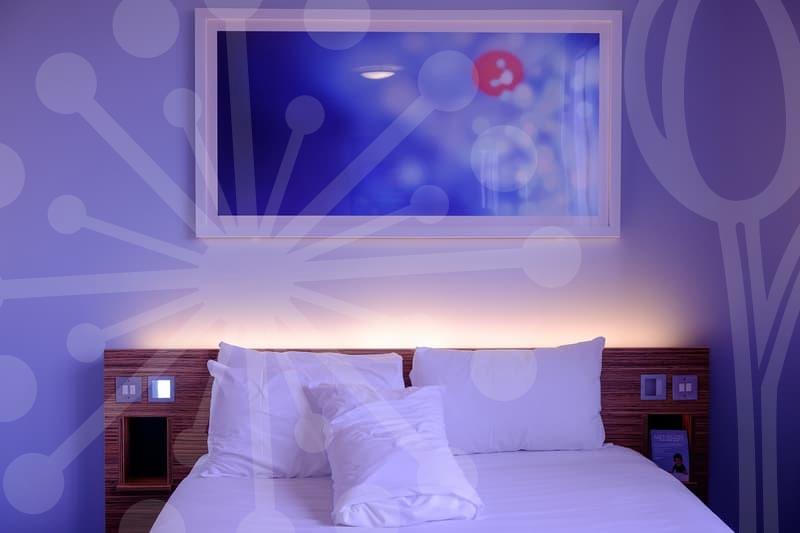 음식물쓰레기통 관리의 핵심과 청소 전문가의 팁