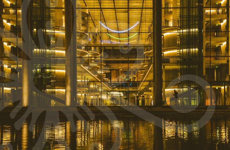 서울포장이사 실무 팁과 이사 자재 관리 비법