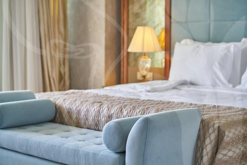 바퀴벌레방역의 핵심 원칙과 실전 관리법과 주의점 공개