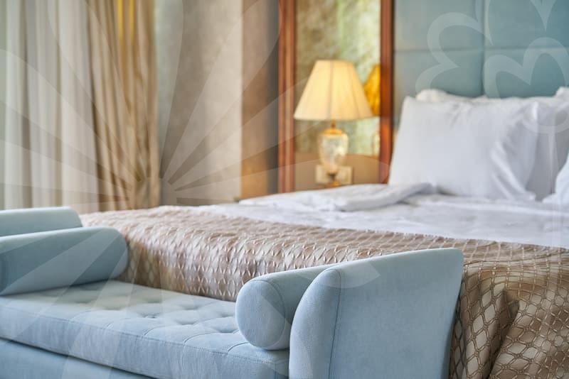 타지역이사를 위한 이삿짐 관리와 청소의 핵심 포인트