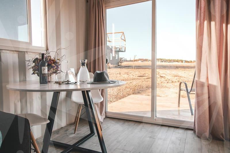 이사당일청소의 핵심 체크리스트와 비용 비교 가이드