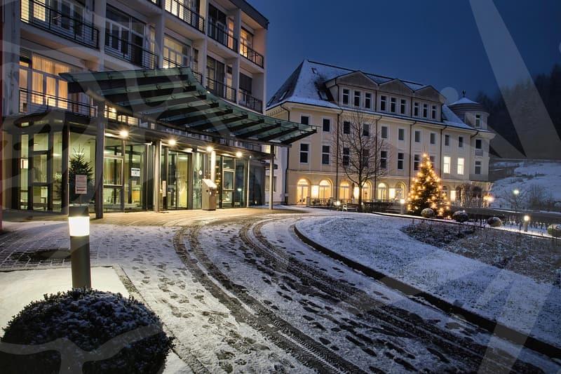 아파트자전거거치대의 올바른 관리와 공간 활용 비법