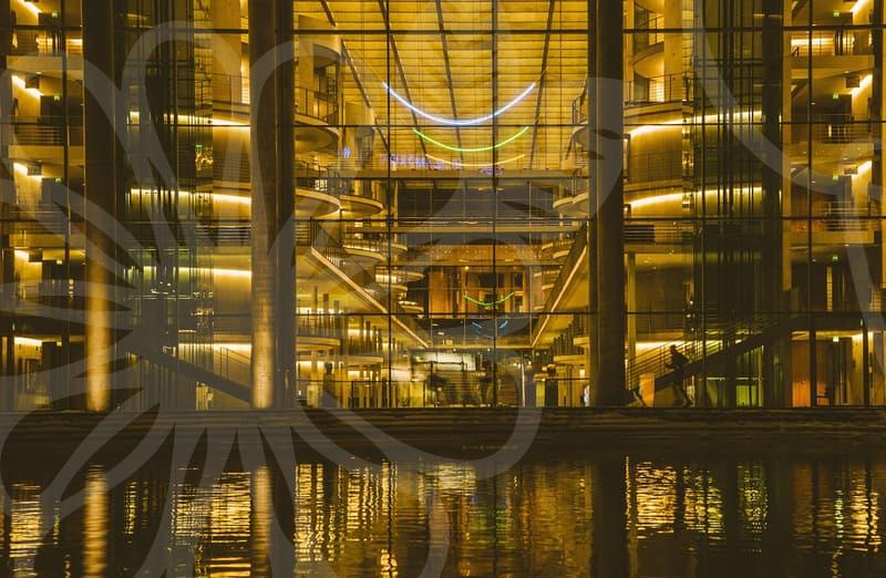 청소 전문가의 시선으로 본 대형폐기물 관리 실무