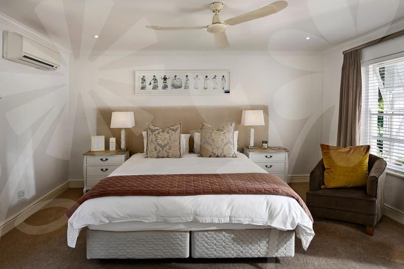 청소 전문가가 전하는 음식물쓰레기통 관리의 실전 비법과 사례