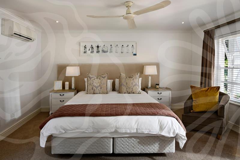 이사비 구성과 비용절감 포인트로 현명한 선택하기