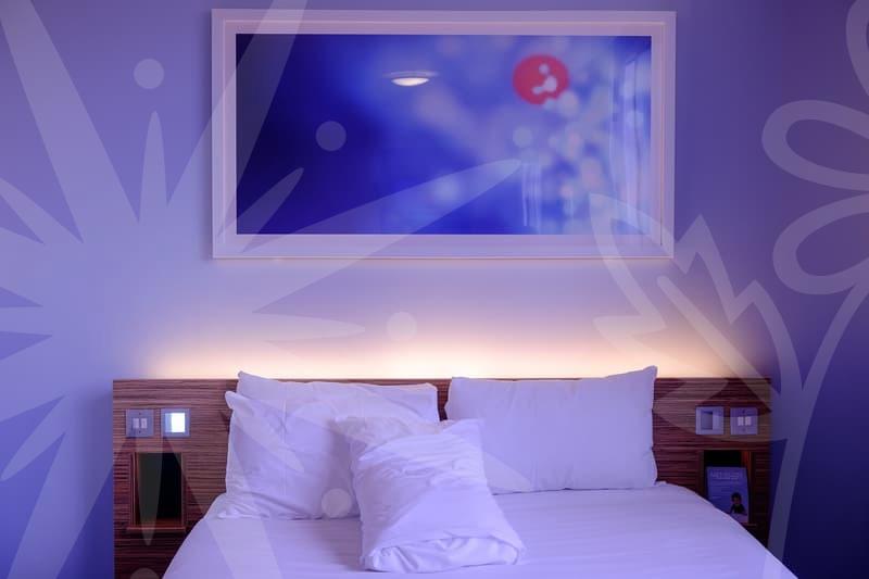 대형폐기물 관리의 핵심 포인트와 현장 실무 노하우