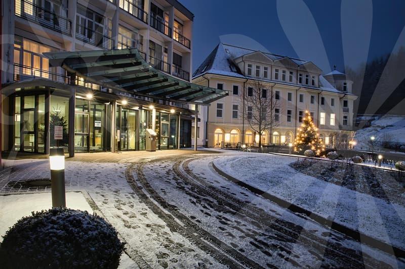 이사를 위한 청소와 이사준비의 핵심 가이드와 체크리스트