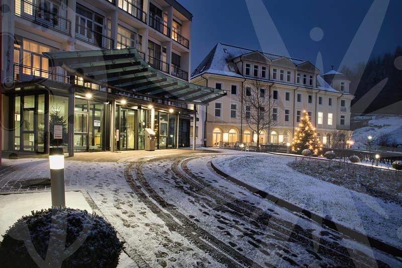 입주청소 전문가가 알려주는 해운대 입주청소의 핵심 포인트와 팁