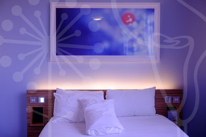 이사준비를 위한 세밀한 체크리스트 구성과 실전 관리 전략