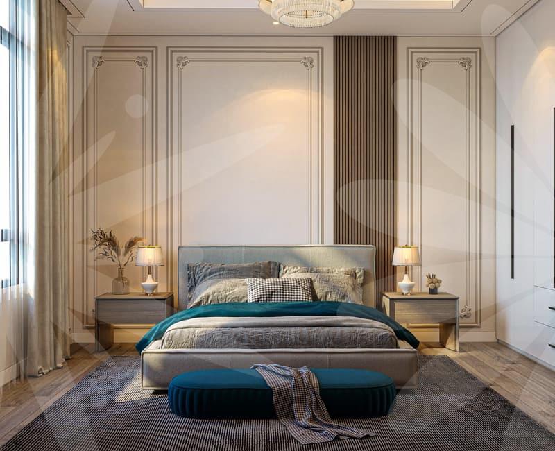 장농버리기로 시작하는 정리 전략의 실전 가이드