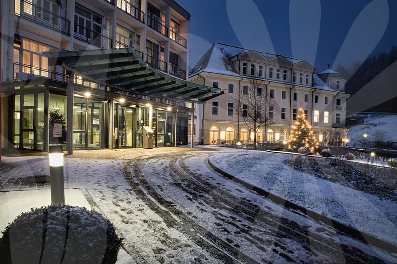 매트리스처분의 현황과 합리적 정리 방법과 팁