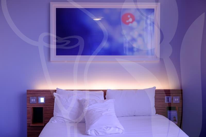 분리수거망으로 공간을 정리하는 실전 노하우와 활용법의 모든 것