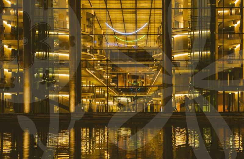 매트리스수거의 핵심 절차와 비용 관리 전략