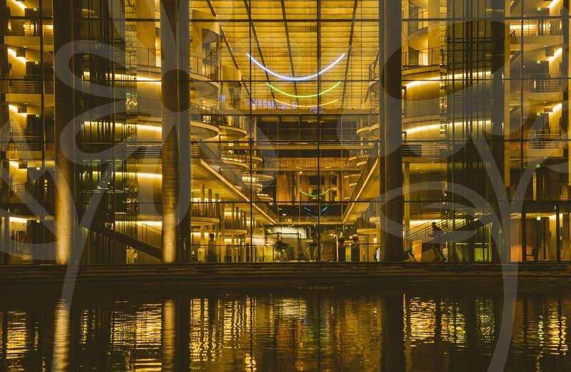 이삿짐센터견적으로 이사비용과 보관비용을 한눈에 비교하기