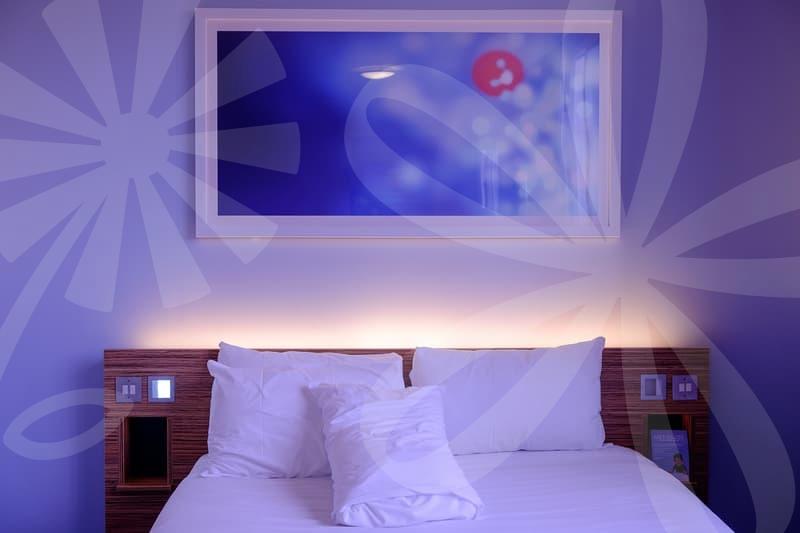 보브라켓의 활용으로 청소현장의 관리와 안전 실무 가이드