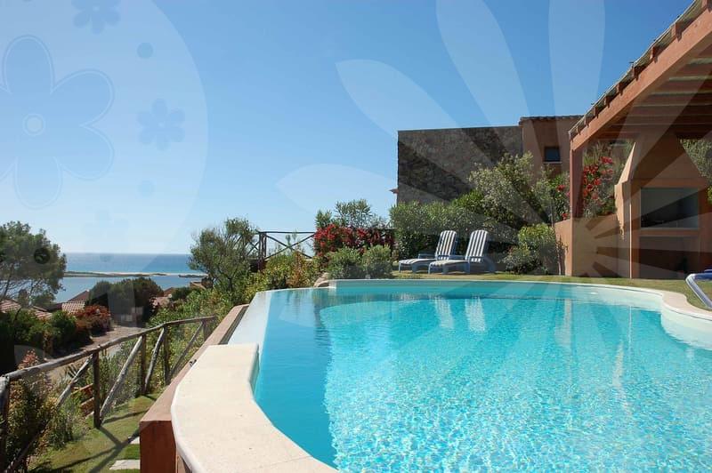 입주청소전문가의 실전 지식과 청소업체 선택 가이드