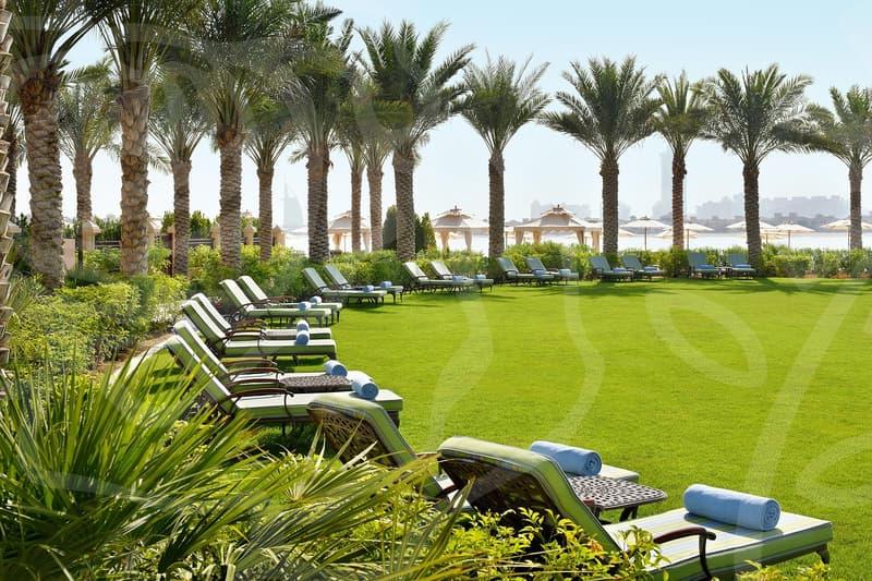 화강석 관리로 공간의 빛과 내구성을 지키는 노하우