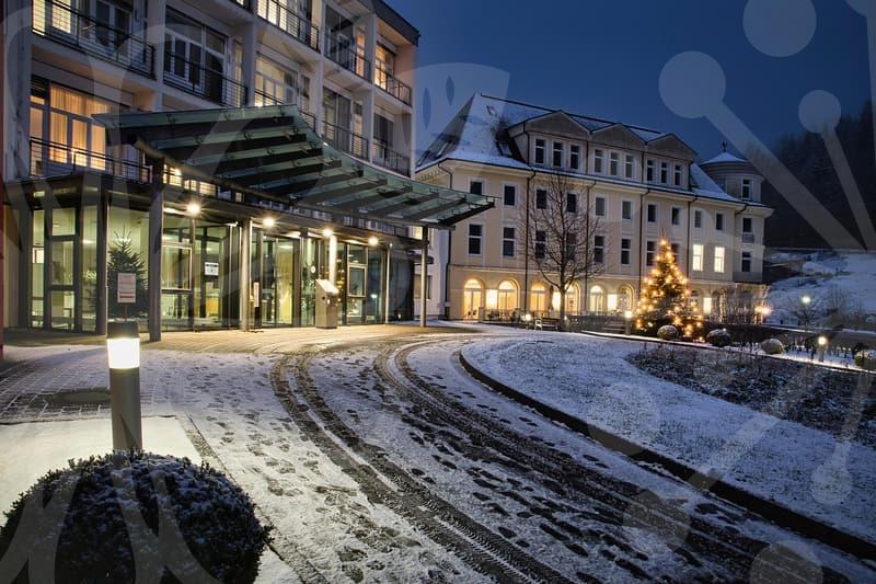 입주청소비용의 실제 구조와 지역별 차이를 자세히 알아보자