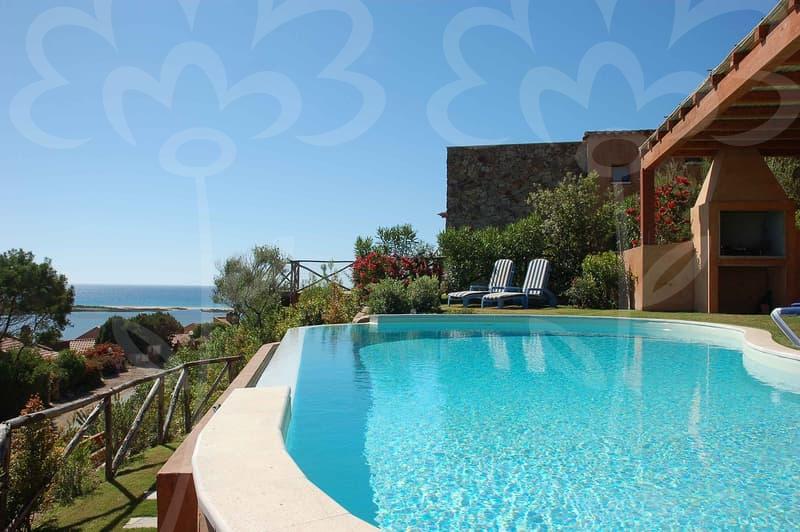 하수구악취의 원인과 해결법을 전문가가 자세히 풀어보는 안내