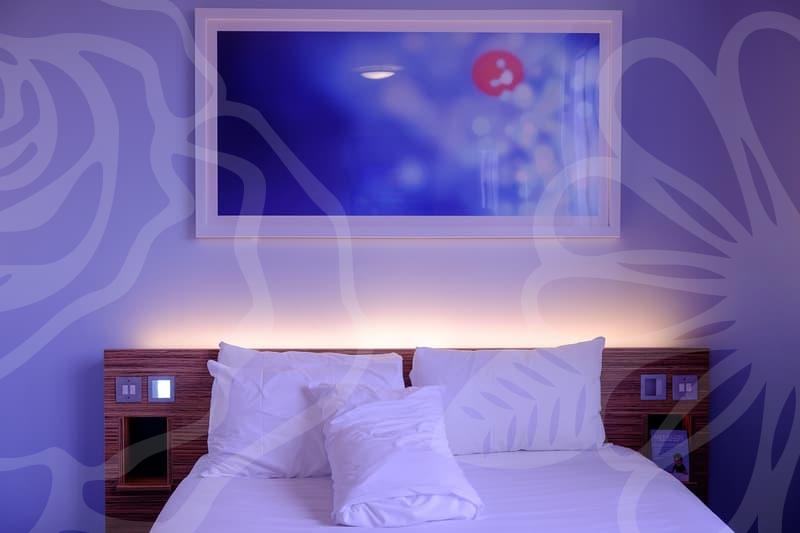 분리수거함의 실용성과 관리 팁으로 청소의 질을 높이는 방법