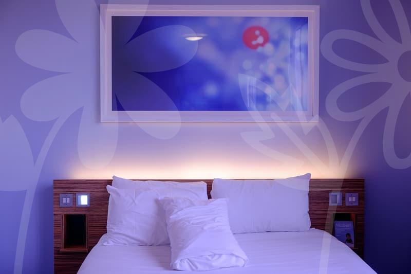 화상실청소의 핵심 원리와 현장 관리 노하우 실무