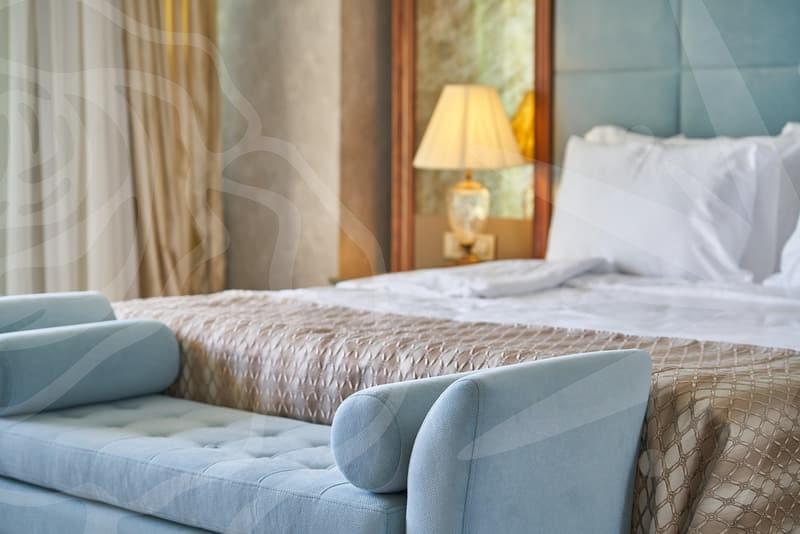 폐기물신고의 핵심 절차와 비용 실무 팁 한눈에 모음