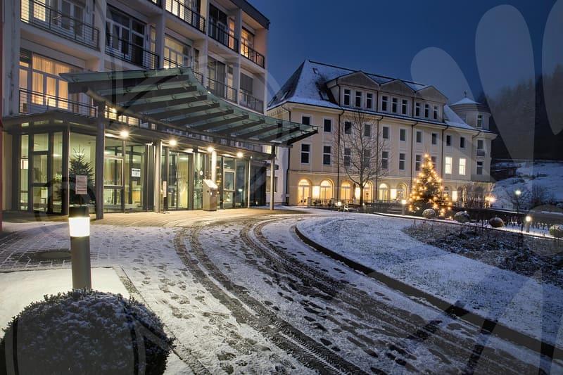 소독용에탄올의 안전한 활용과 현장 관리 실무 팁