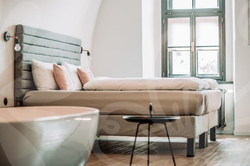 우산보관함으로 매장 청결 관리의 새로운 기준과 노하우