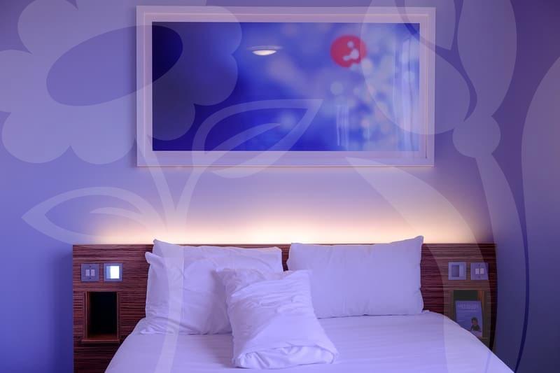 재활용품 관리의 핵심 가이드와 입주청소의 연결 고리