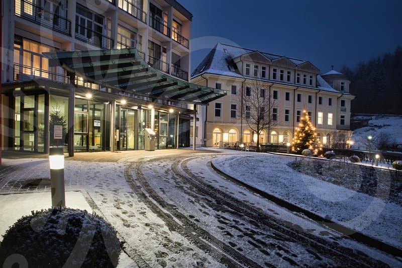 더바른청소의 입주청소 전문가가 말하는 현장 관리의 핵심