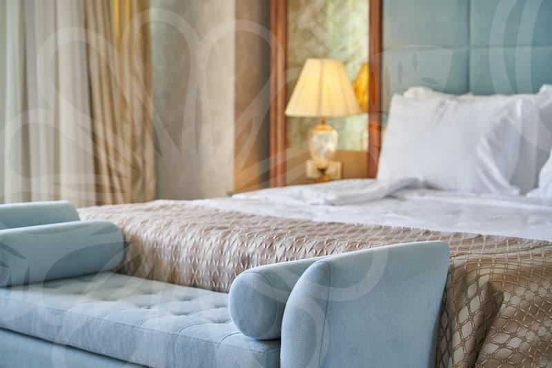 폐가전무료수거의 진짜 절차와 비용 없이 처리하는 방법