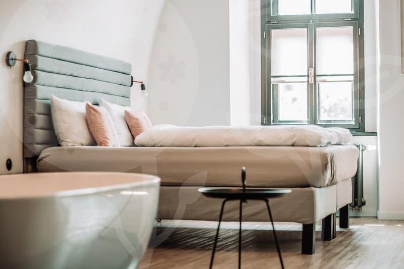 청소업체 시각의 냉장고청소와 관리 팁과 실전 방법