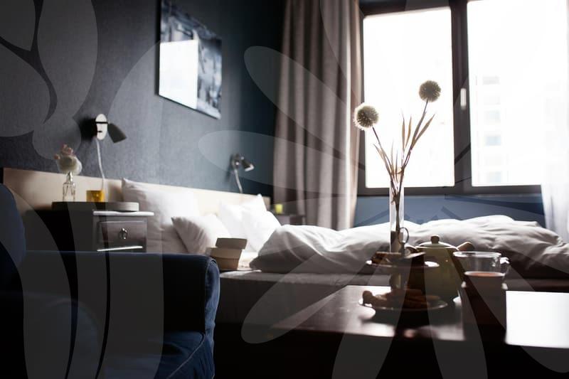 입주청소전문 청소업체 고르는 똑똑한 실전 가이드