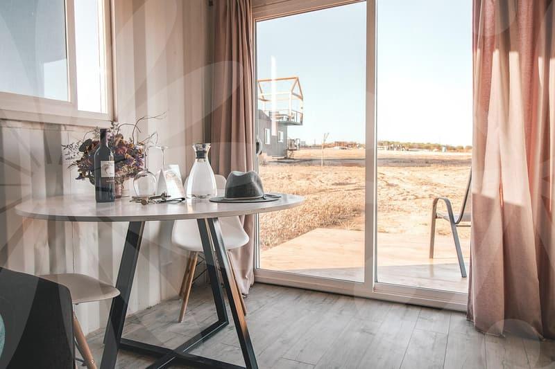 청소업체의 음식물쓰레기통 관리 실전 현장중심의 가이드