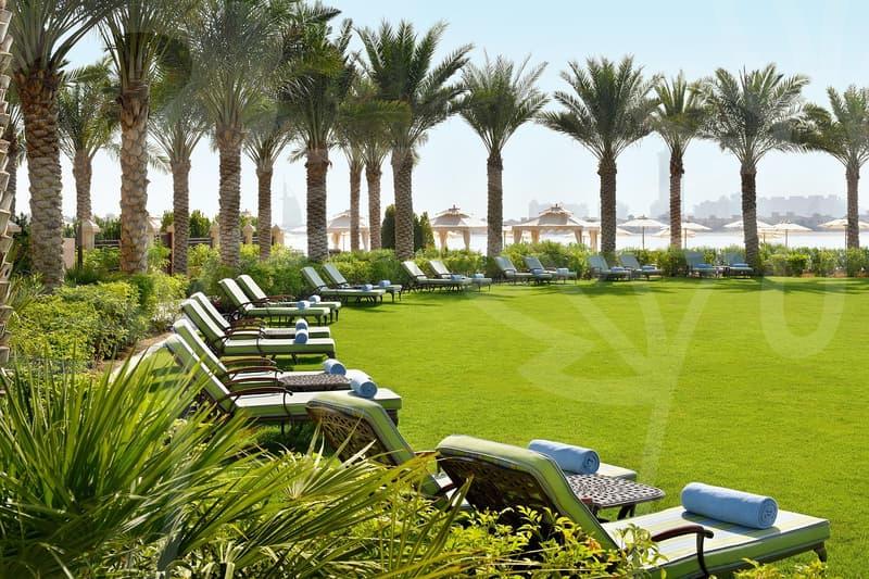 원룸인테리어를 위한 청소업체의 역할과 관리 전략