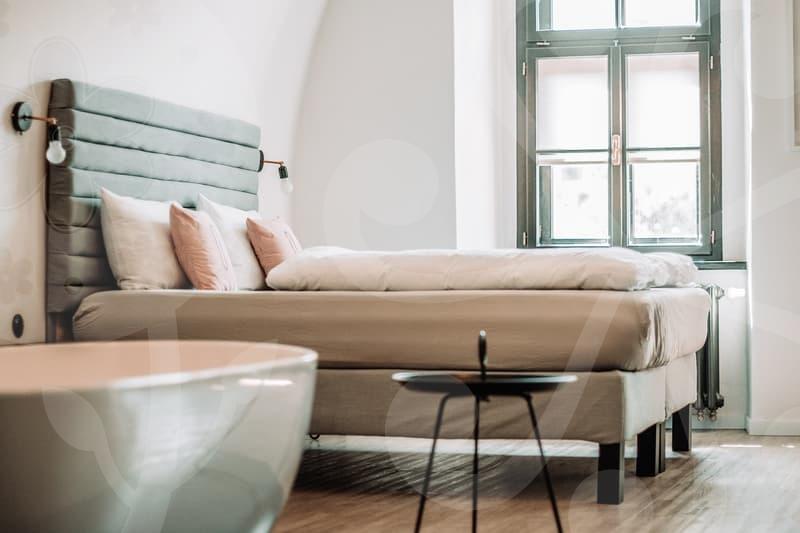 청소업체의 분리수거함 관리와 현장 적용 팁과 주의점 사례 실무