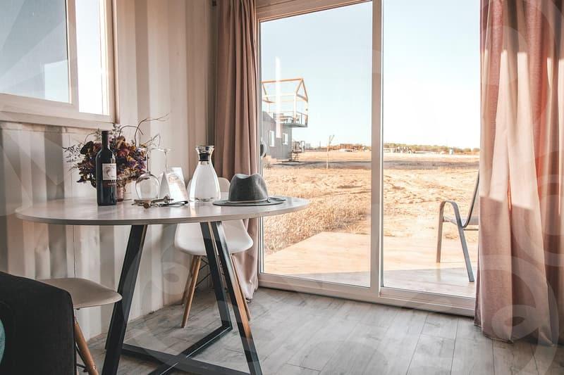 쇼파처분과 주거환경 관리의 실무 팁과 현장 트렌드 분석