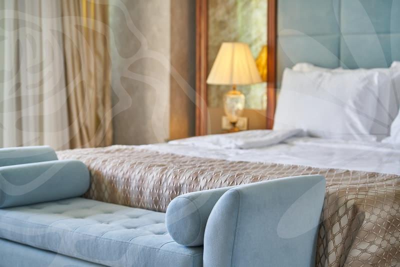 대전상가청소의 핵심 관리와 유리창청소 노하우와 팁