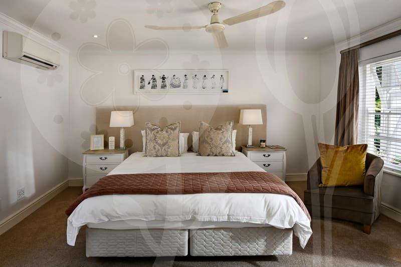 입주청소의 비용과 장비 차이로 현장을 이해하기