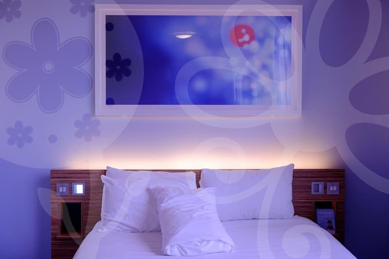 대구 입주청소 비용의 실제와 예산 관리 노하우