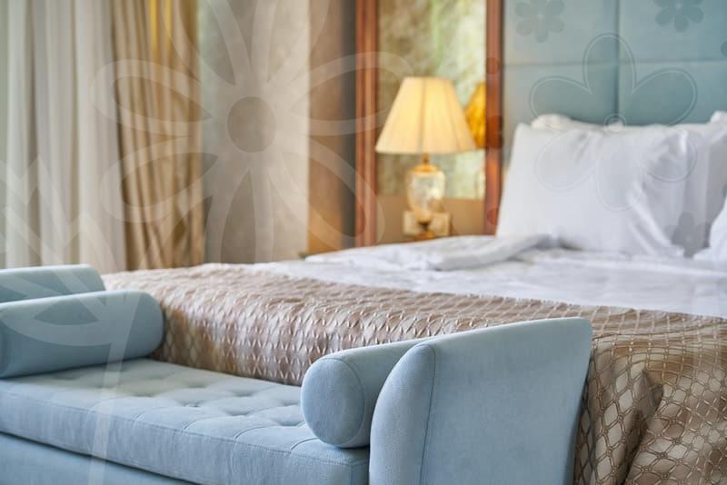 분리수거업체를 제대로 활용하는 현장 관리의 핵심 포인트