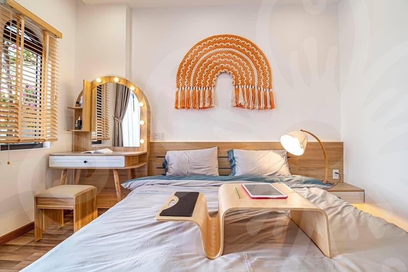 집청소업체를 이해하는 실전 가이드와 핵심 포인트