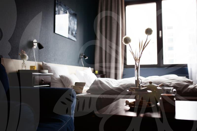 대형폐기물 처리와 방문수거의 실전 팁과 주의점