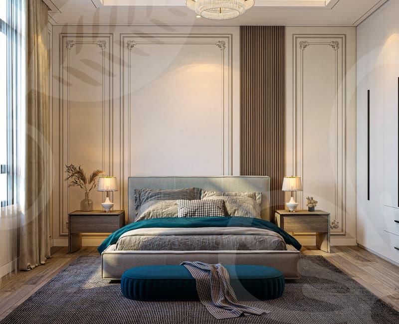 부천이사청소의 실무 노하우와 맞춤 체크리스트 활용