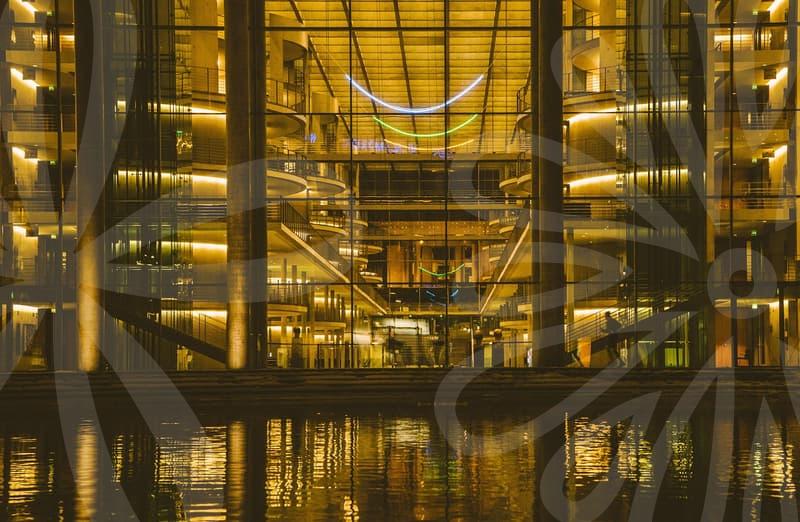 현수막제거의 핵심 절차와 현장 관리 비밀과 최신 트렌드 파헤치기