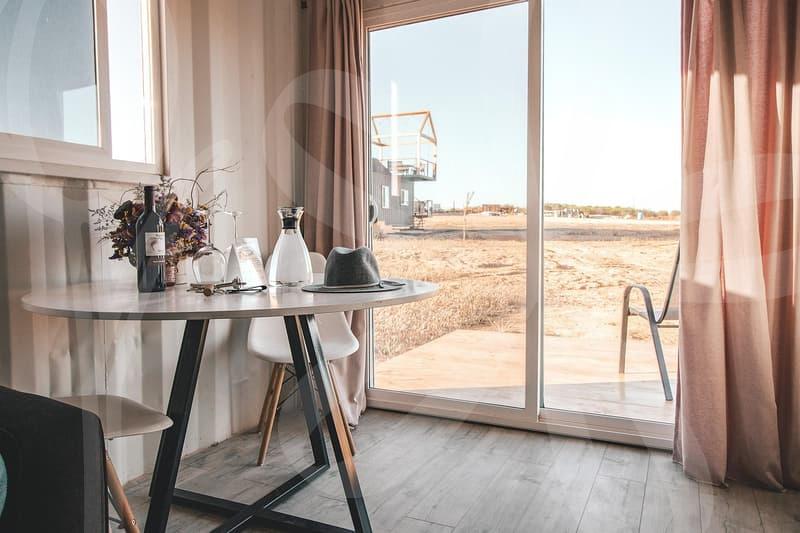 입주청소수원에서 확인하는 공간별 청소 포인트 모음