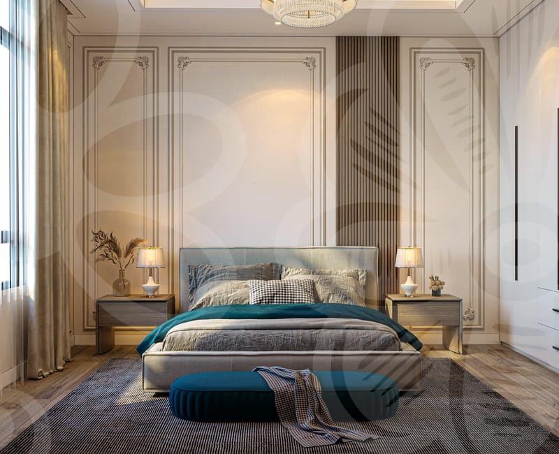 비스비바휴지통의 실용성과 현장 활용법과 관리 팁과 실무