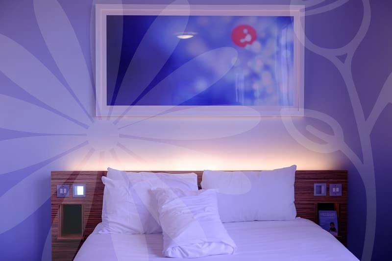 20리터쓰레기통 활용과 관리 노하우를 알아보는 실전 팁