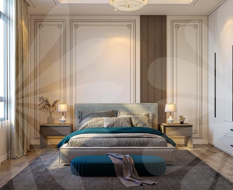 화상실청소의 중요성과 관리 실무 팁과 사례 탐구